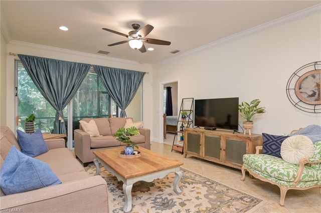 12015 Matera LN 102, Bonita Springs, FL 34135