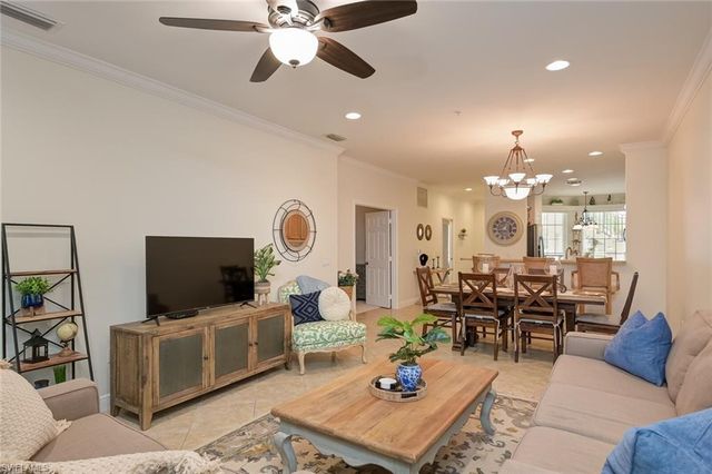 12015 Matera LN 102, Bonita Springs, FL 34135