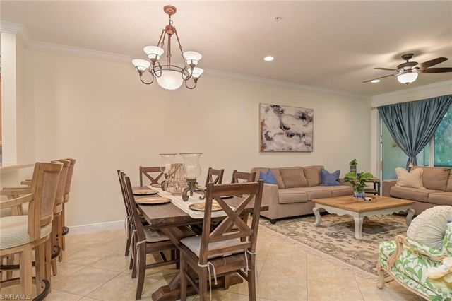 12015 Matera LN 102, Bonita Springs, FL 34135