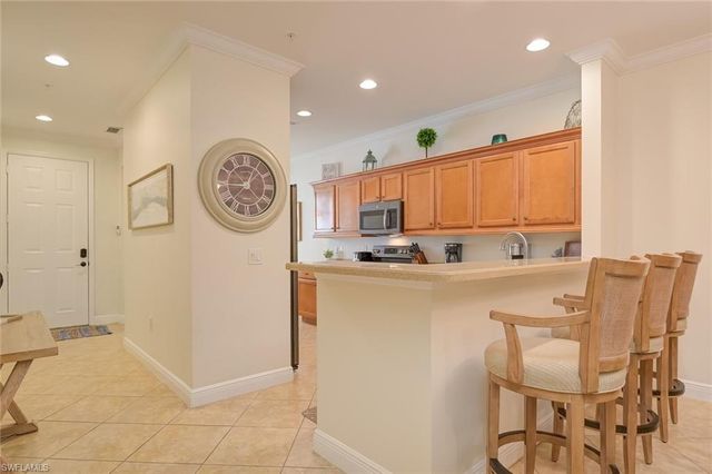 12015 Matera LN 102, Bonita Springs, FL 34135