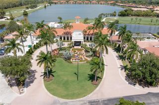 12015 Matera LN 102, Bonita Springs, FL 34135