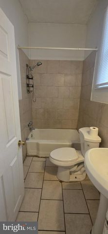 130 E ALLEGHENY AVE, Philadelphia, PA 19134