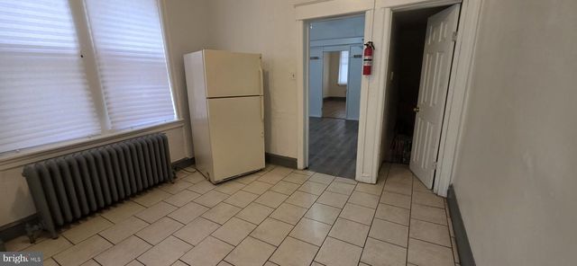 130 E ALLEGHENY AVE, Philadelphia, PA 19134