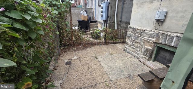 130 E ALLEGHENY AVE, Philadelphia, PA 19134
