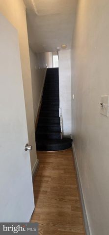 130 E ALLEGHENY AVE, Philadelphia, PA 19134