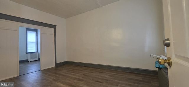 130 E ALLEGHENY AVE, Philadelphia, PA 19134