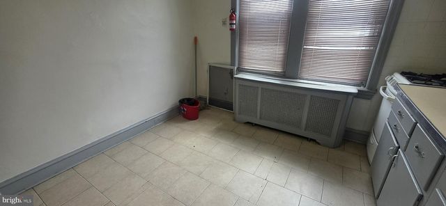 130 E ALLEGHENY AVE, Philadelphia, PA 19134
