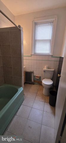 130 E ALLEGHENY AVE, Philadelphia, PA 19134