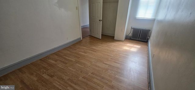 130 E ALLEGHENY AVE, Philadelphia, PA 19134