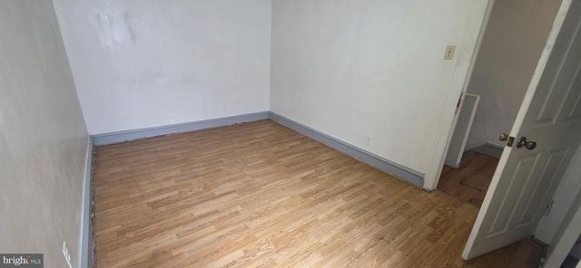 130 E ALLEGHENY AVE, Philadelphia, PA 19134