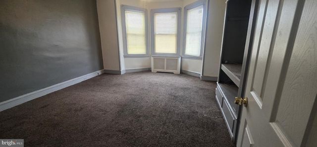 130 E ALLEGHENY AVE, Philadelphia, PA 19134