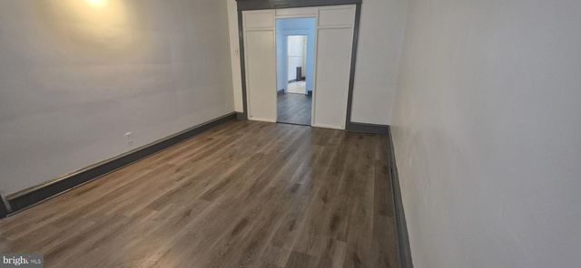 130 E ALLEGHENY AVE, Philadelphia, PA 19134