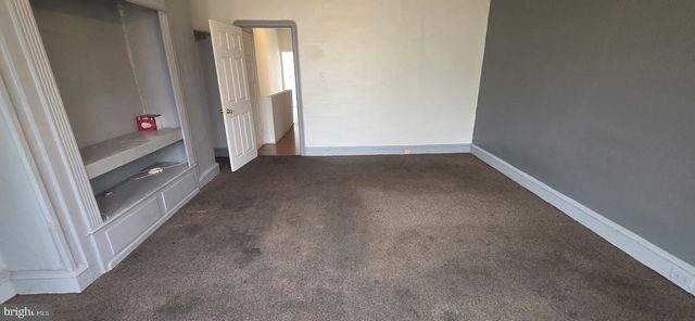 130 E ALLEGHENY AVE, Philadelphia, PA 19134