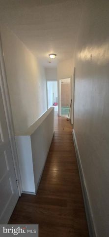 130 E ALLEGHENY AVE, Philadelphia, PA 19134