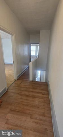 130 E ALLEGHENY AVE, Philadelphia, PA 19134