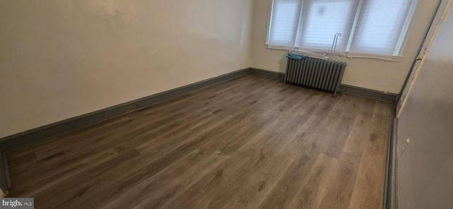 130 E ALLEGHENY AVE, Philadelphia, PA 19134
