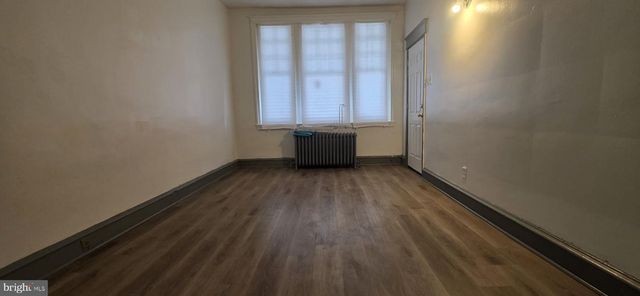 130 E ALLEGHENY AVE, Philadelphia, PA 19134