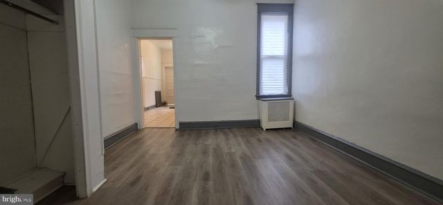130 E ALLEGHENY AVE, Philadelphia, PA 19134