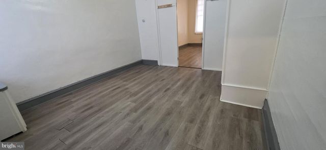 130 E ALLEGHENY AVE, Philadelphia, PA 19134