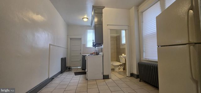 130 E ALLEGHENY AVE, Philadelphia, PA 19134