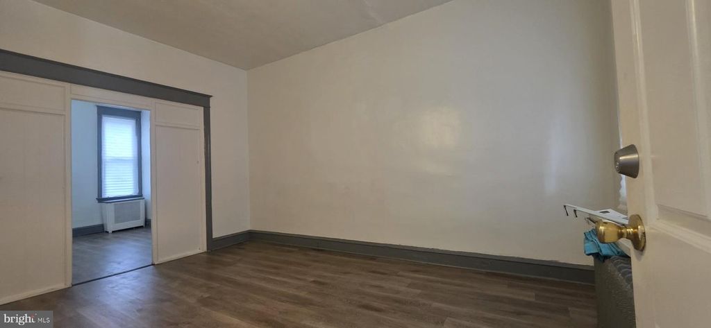 130 E ALLEGHENY AVE, PHILADELPHIA, PA 19134 — photo 2
