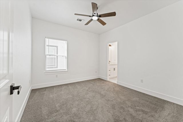 727 E 37th Street, Houston, TX 77022