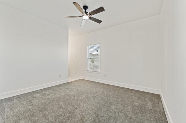 727 E 37th Street, Houston, TX 77022