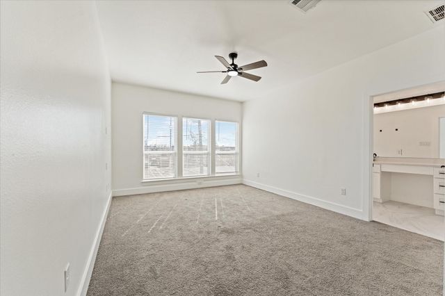 727 E 37th Street, Houston, TX 77022