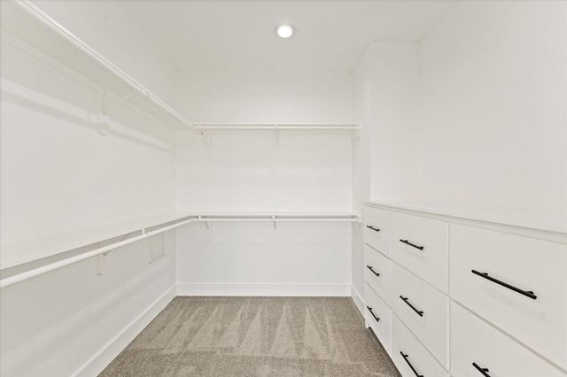 727 E 37th Street, Houston, TX 77022
