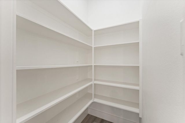 727 E 37th Street, Houston, TX 77022