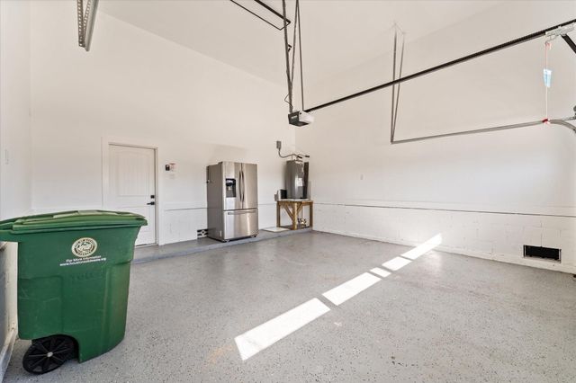 727 E 37th Street, Houston, TX 77022