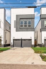 727 E 37th Street, Houston, TX 77022
