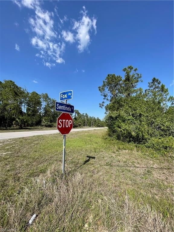 119 Fox AVE S, LEHIGH ACRES, FL 33974 — photo 2