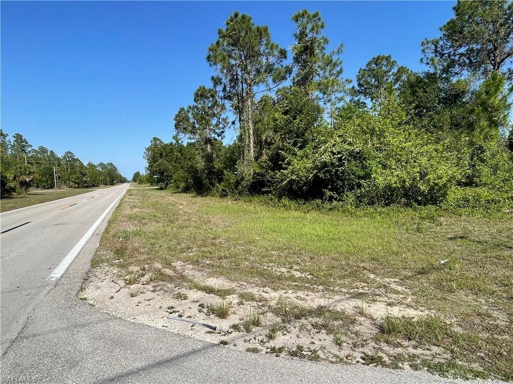 119 Fox AVE S, LEHIGH ACRES, FL 33974 — photo 4