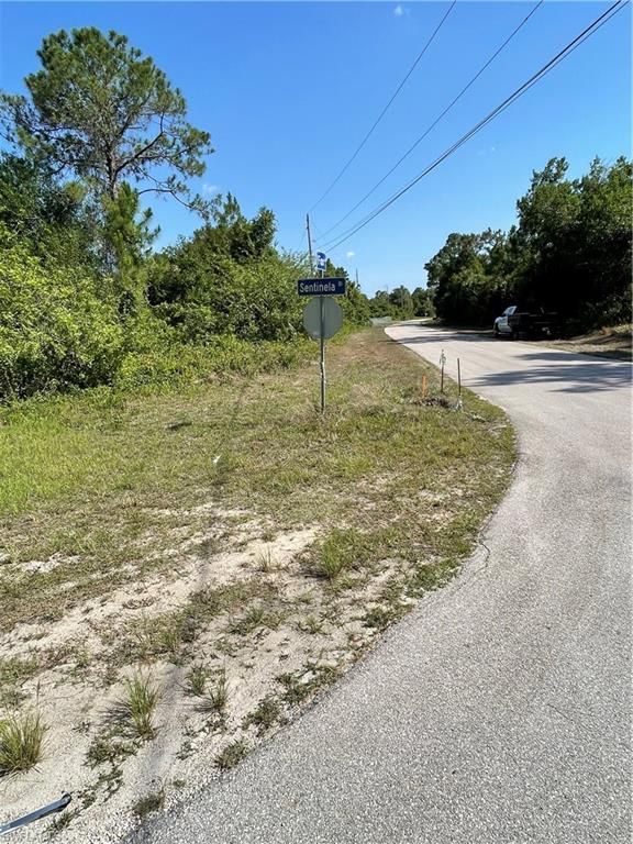 119 Fox AVE S, LEHIGH ACRES, FL 33974 — photo 5