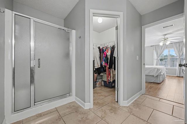 1307 Mazurek Blvd, Pensacola, FL 32514