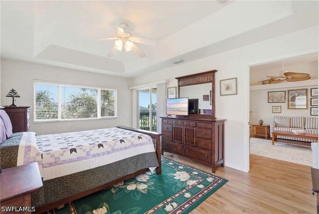 917 SW 47th TER 201, Cape Coral, FL 33914