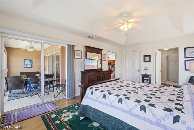917 SW 47th TER 201, Cape Coral, FL 33914