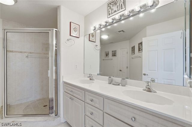 917 SW 47th TER 201, Cape Coral, FL 33914