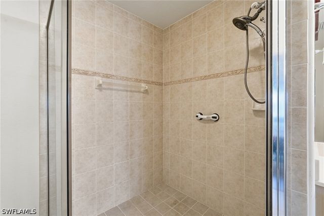 917 SW 47th TER 201, Cape Coral, FL 33914