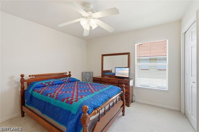 917 SW 47th TER 201, Cape Coral, FL 33914