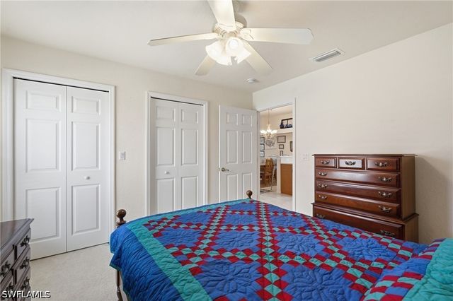 917 SW 47th TER 201, Cape Coral, FL 33914