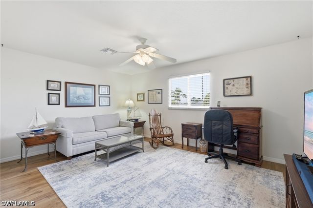 917 SW 47th TER 201, Cape Coral, FL 33914