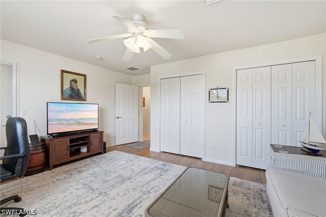 917 SW 47th TER 201, Cape Coral, FL 33914