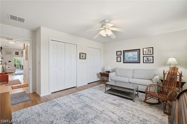917 SW 47th TER 201, Cape Coral, FL 33914