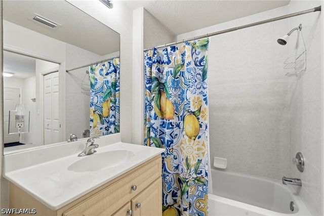 917 SW 47th TER 201, Cape Coral, FL 33914