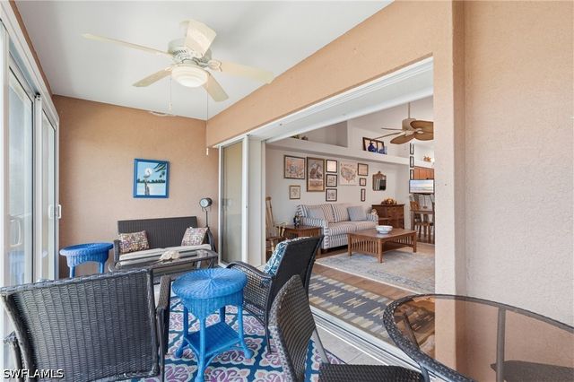 917 SW 47th TER 201, Cape Coral, FL 33914