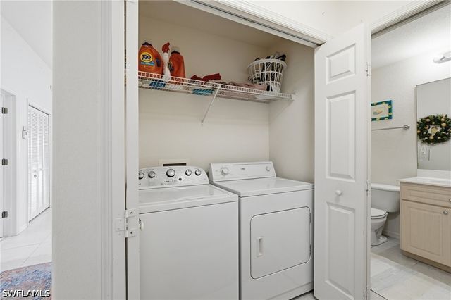 917 SW 47th TER 201, Cape Coral, FL 33914