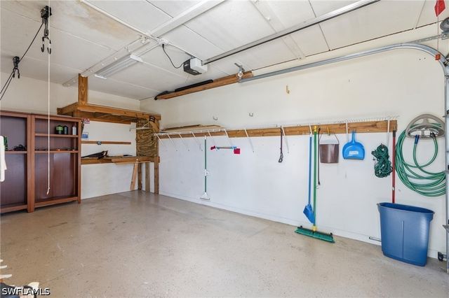 917 SW 47th TER 201, Cape Coral, FL 33914
