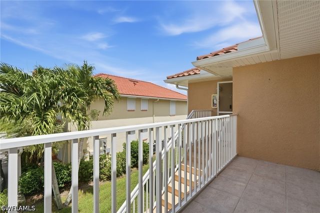 917 SW 47th TER 201, Cape Coral, FL 33914